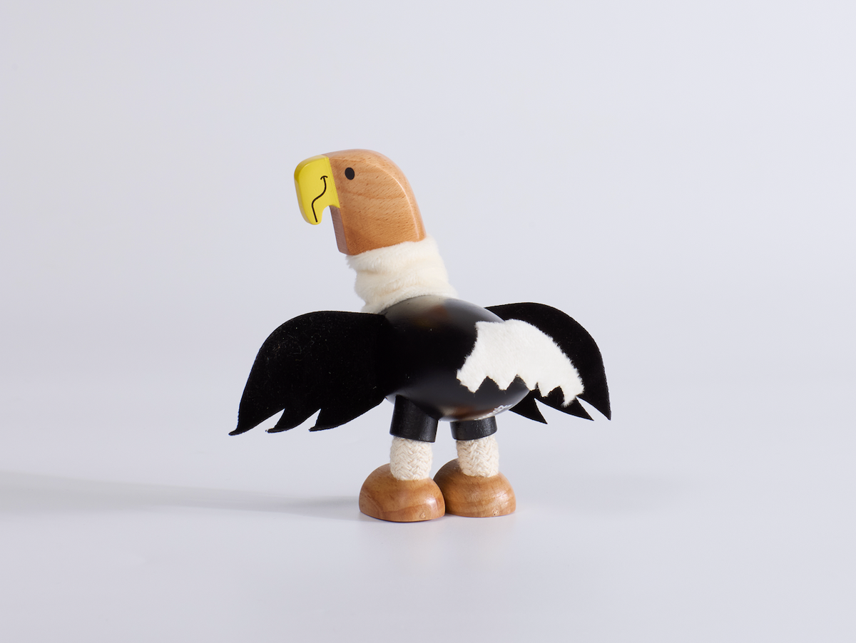 How Sharp Is an Eagle's Eyesight? Inside the World's Greatest Aerial Hunter