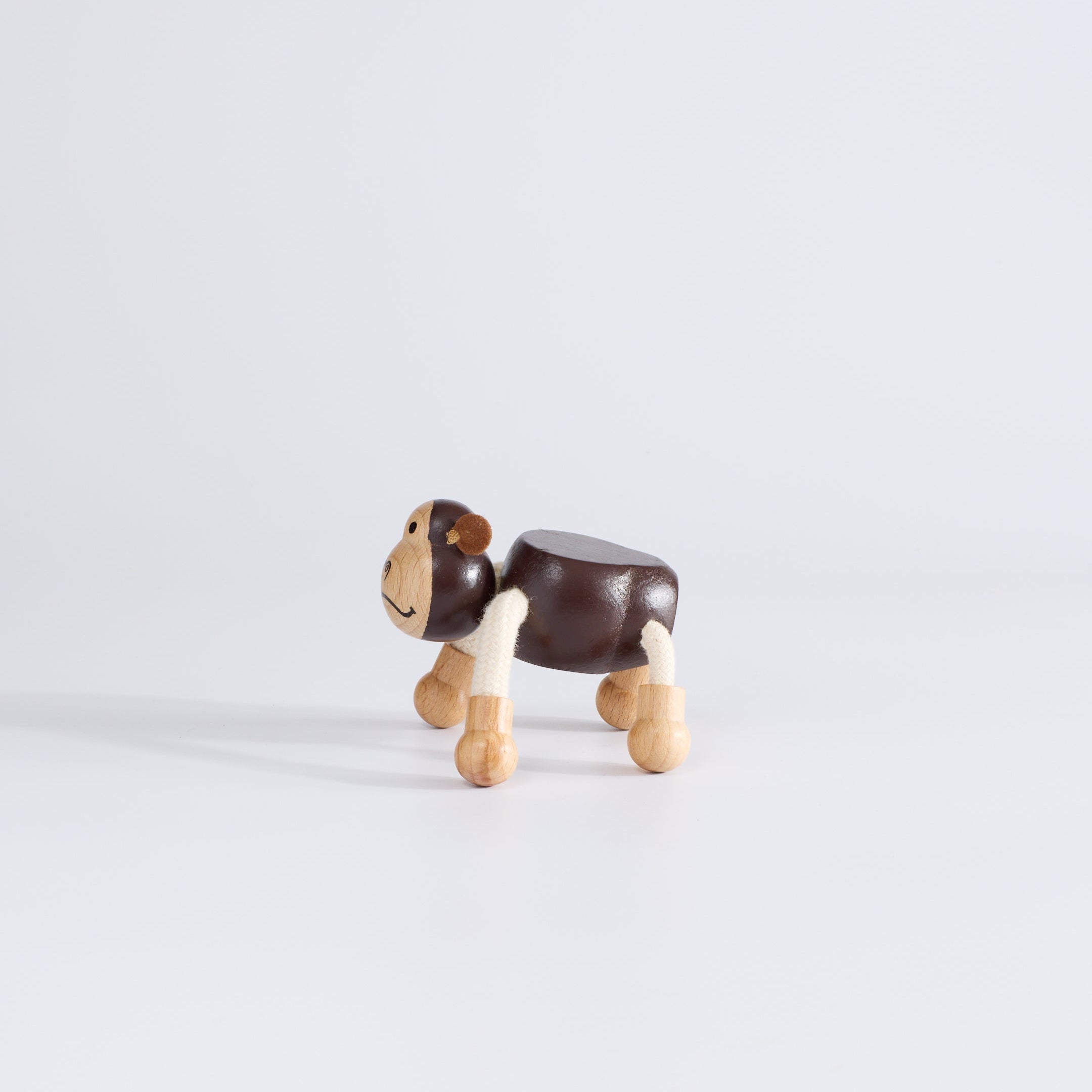 wood toys for kids