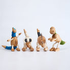 Role Play Toys