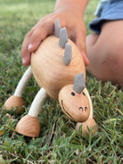 Role Play Toys