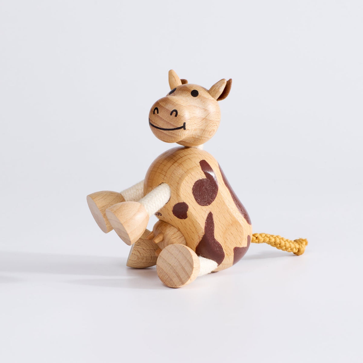 Wooden Toys
