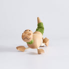 Unique Wooden Toys