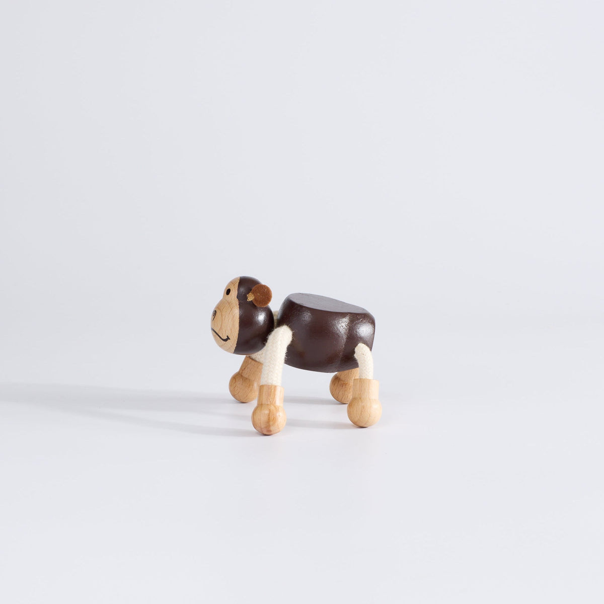 wood toys for kids