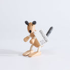 pretend play