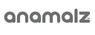 AnamalzUK