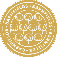 Barnfields
