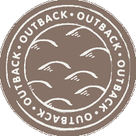 Outback
